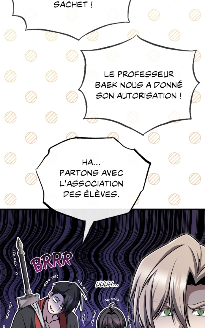Chapter Image 889