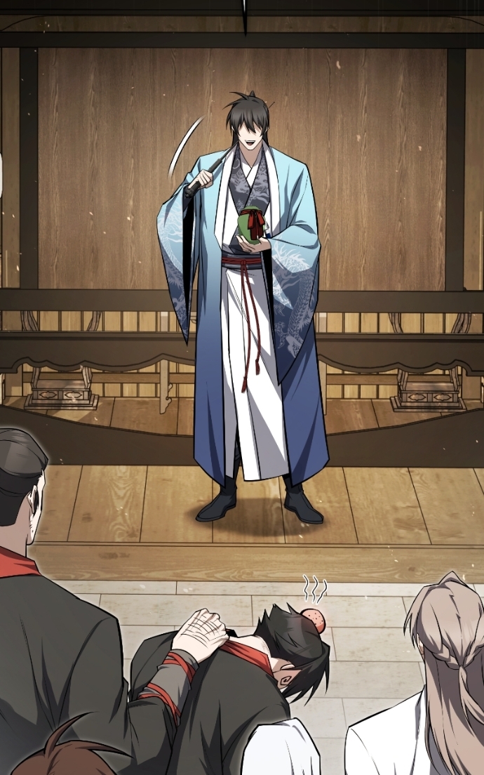 Chapter Image 149