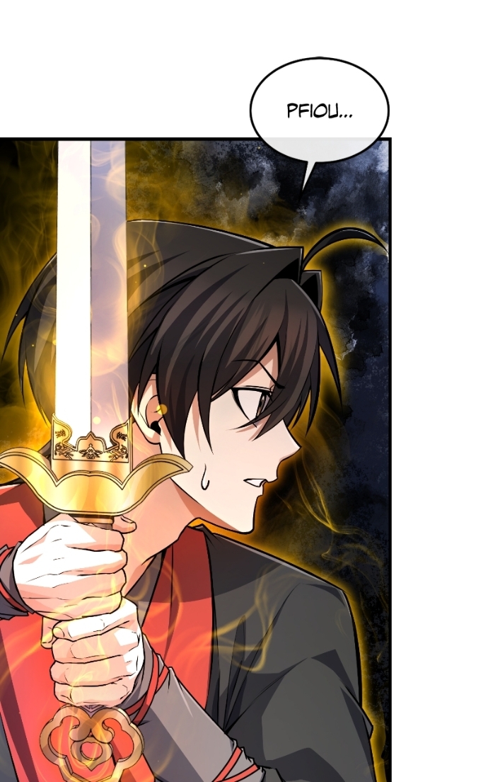 Chapter Image 519