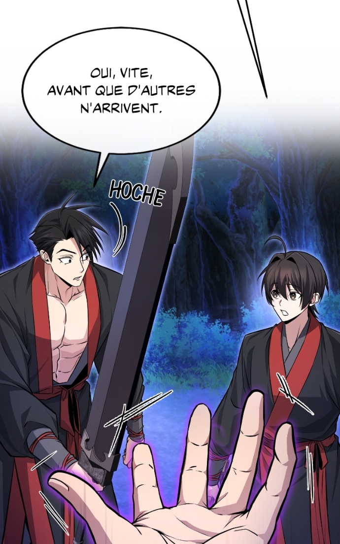 Chapter Image 75