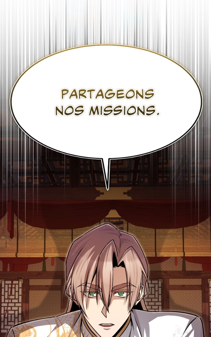 Chapter Image 963