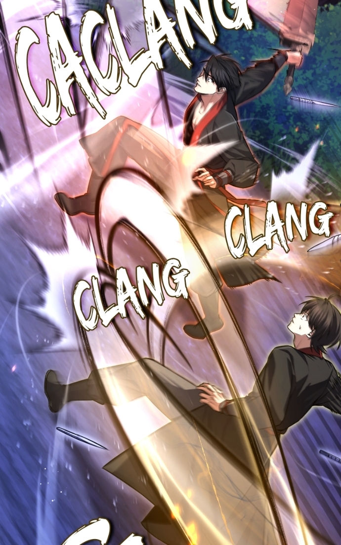 Chapter Image 741