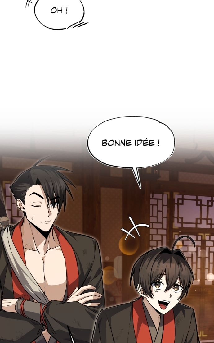 Chapter Image 38