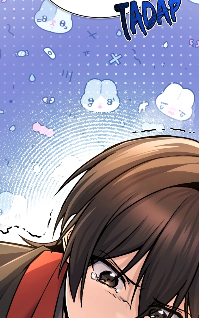 Chapter Image 112