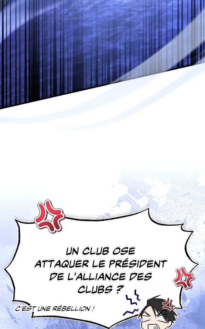 Chapter Image 963