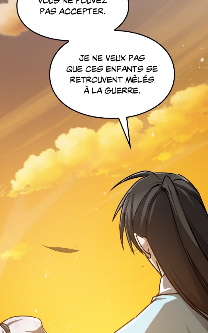 Chapter Image 149