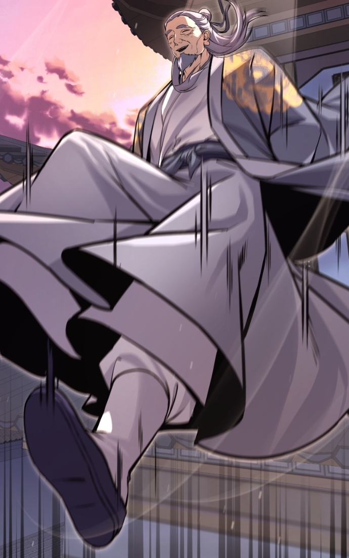 Chapter Image 593
