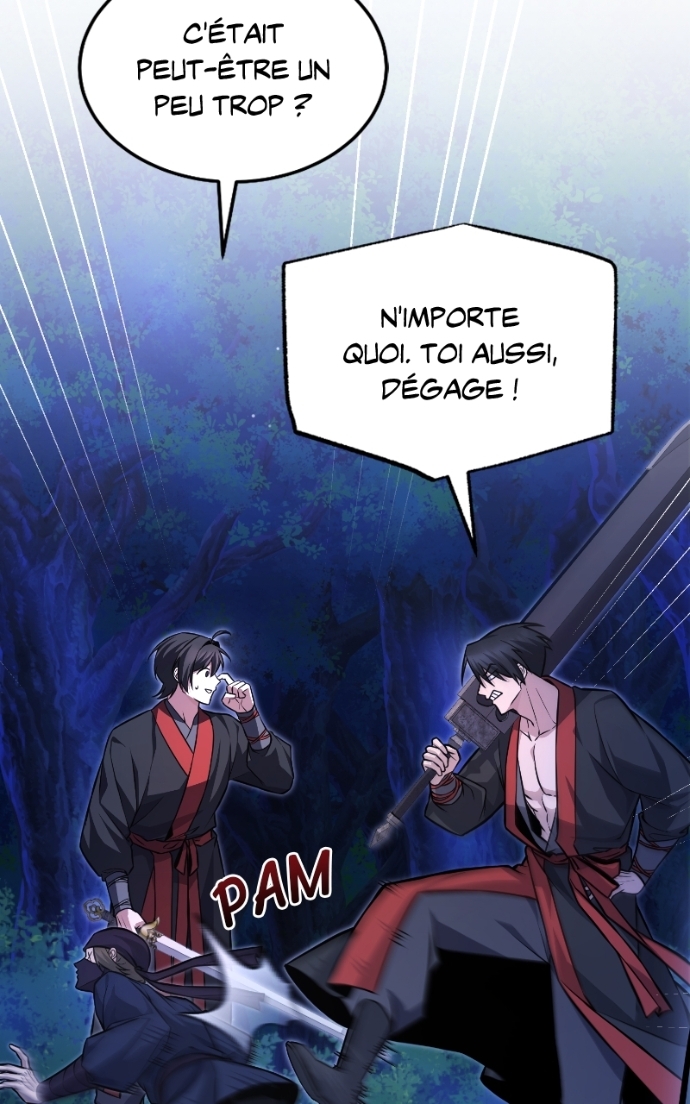 Chapter Image 741