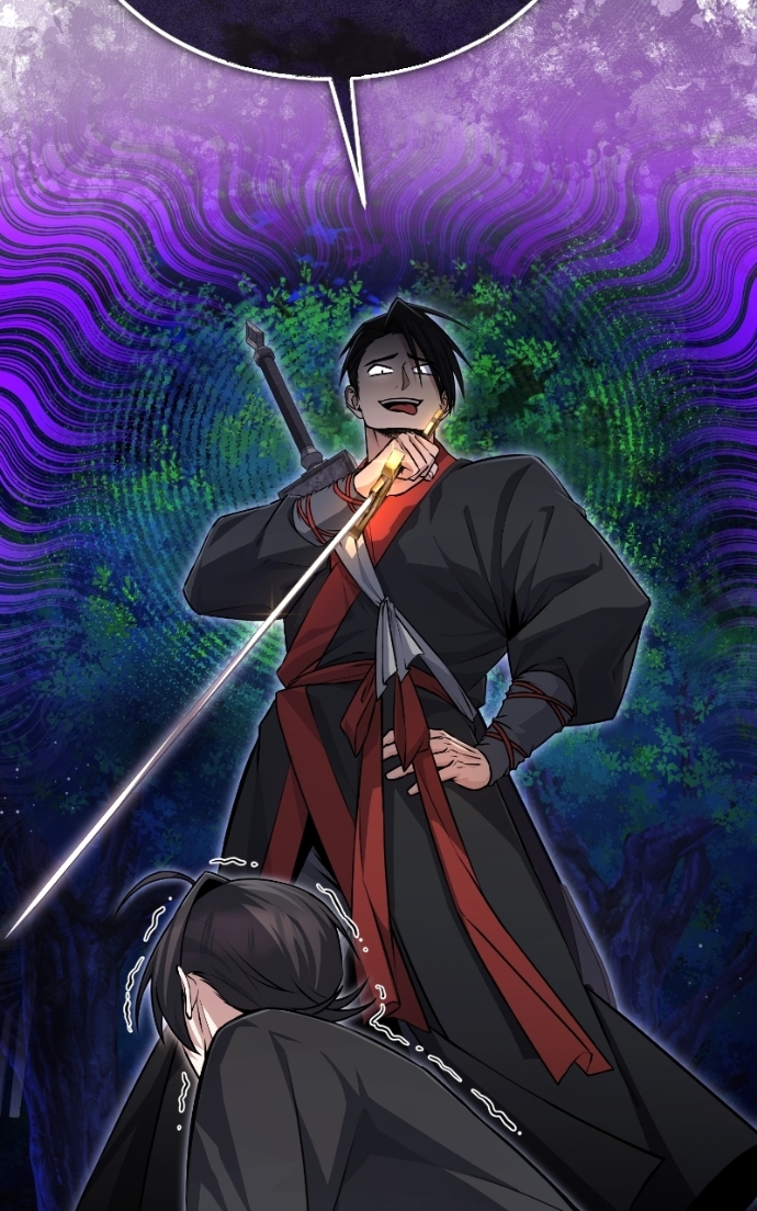 Chapter Image 852