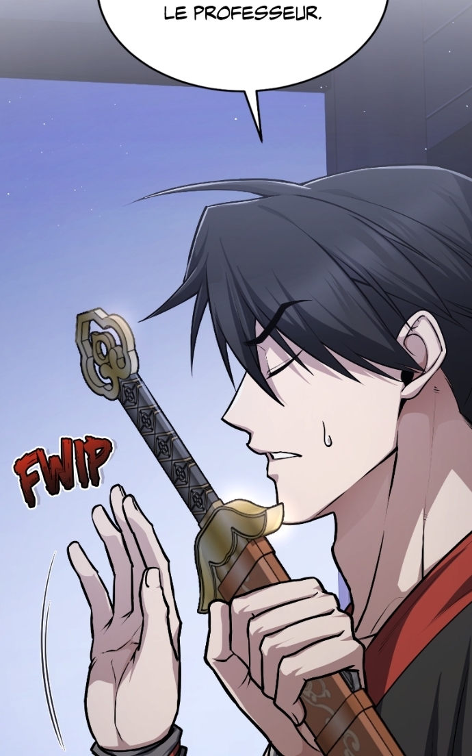 Chapter Image 926