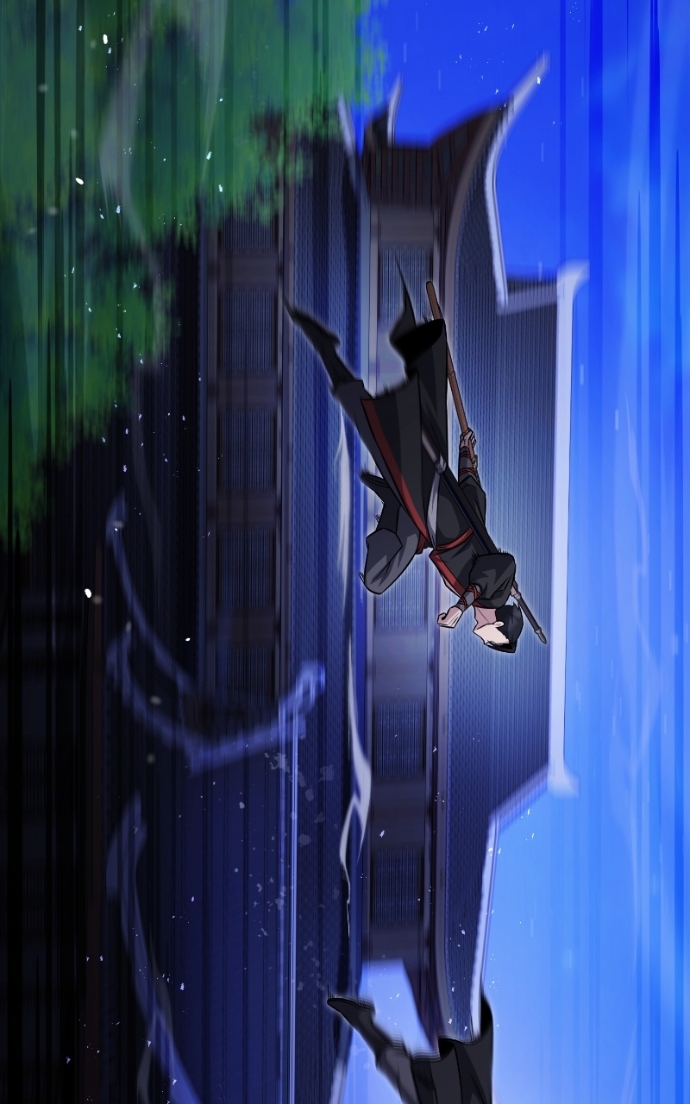 Chapter Image 38
