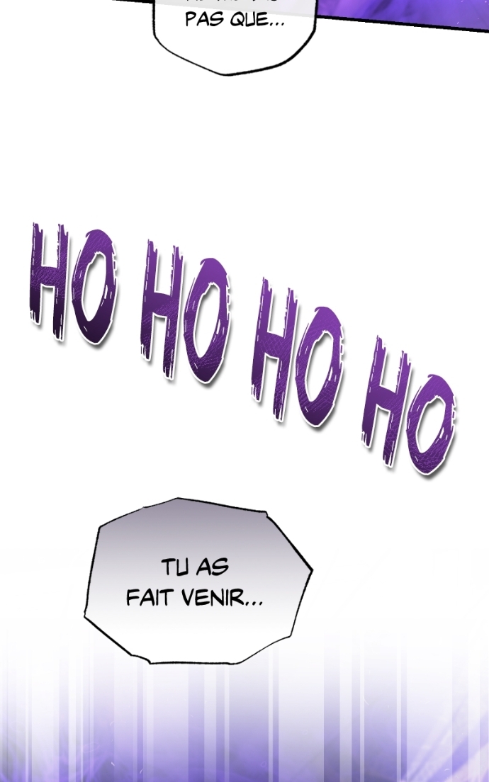 Chapter Image 926