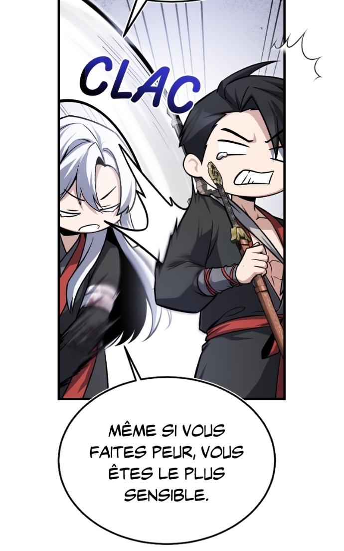 Chapter Image 778