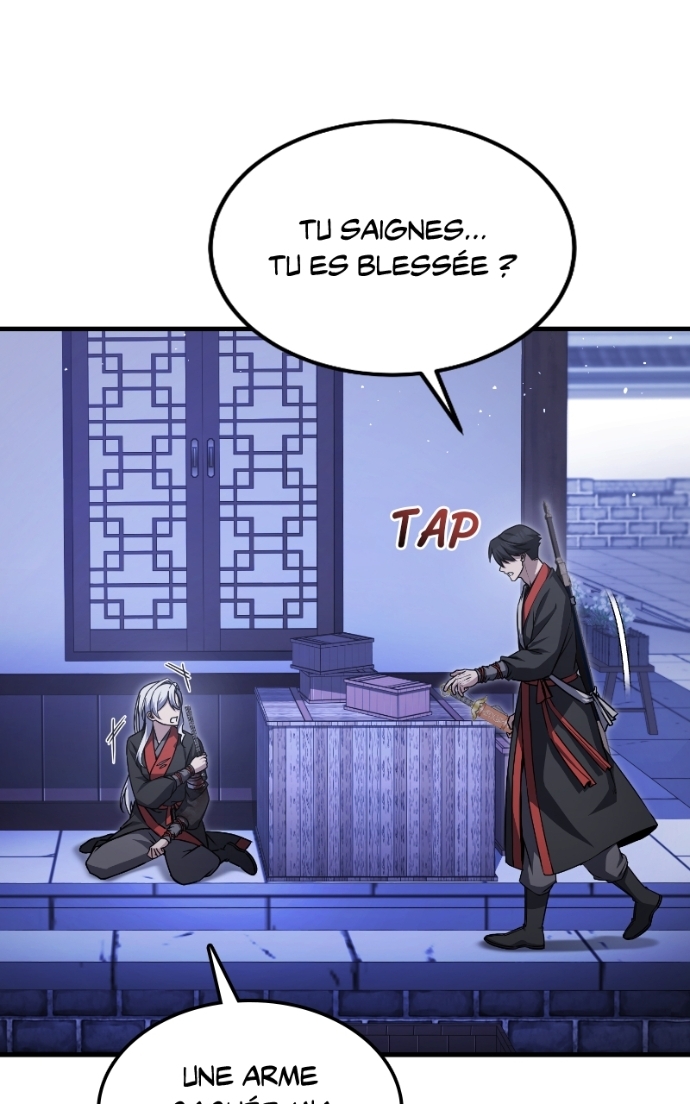 Chapter Image 778