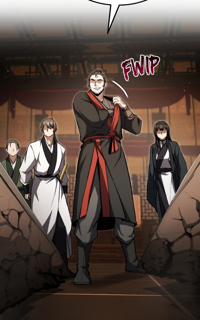 Chapter Image 408