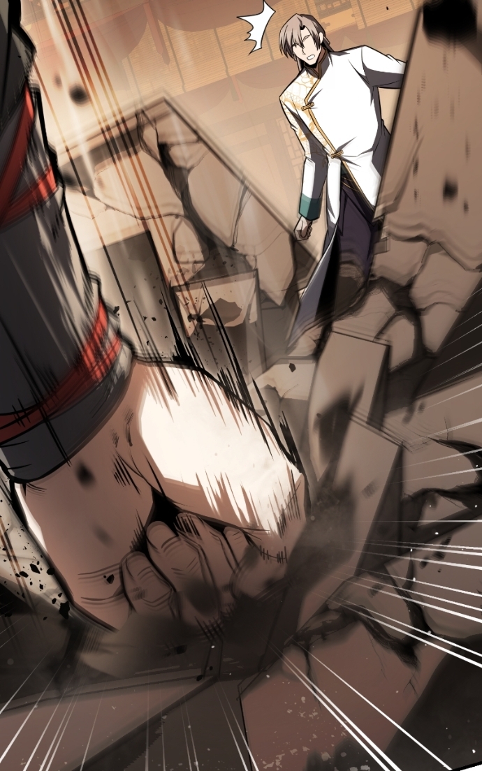 Chapter Image 1