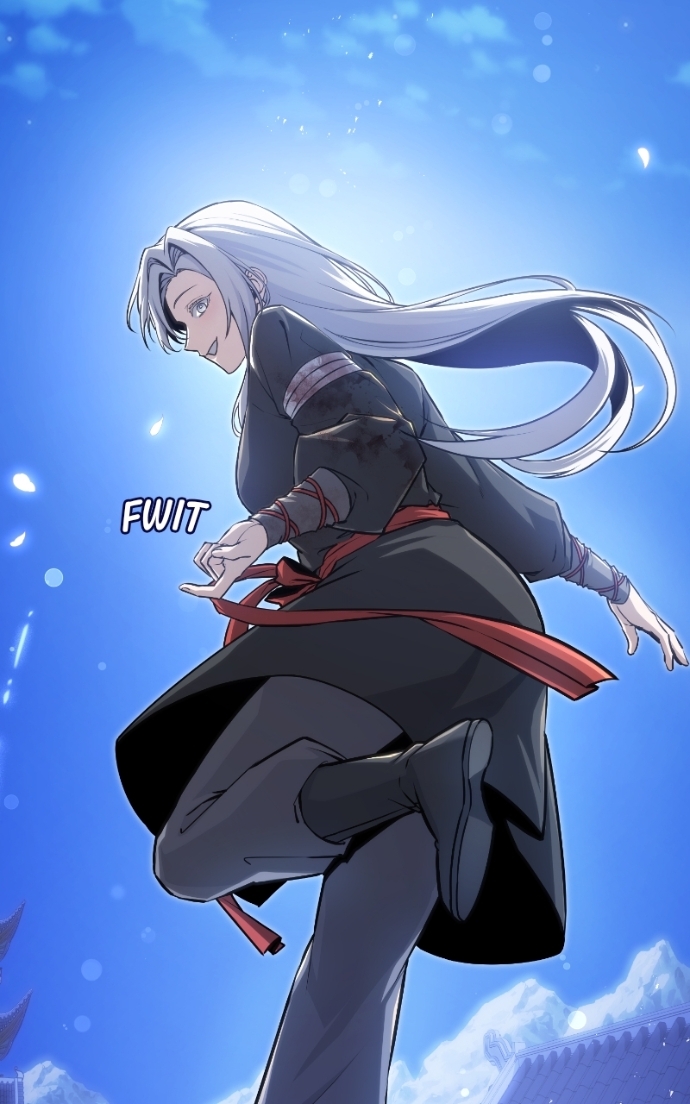 Chapter Image 334