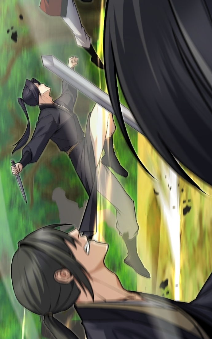 Chapter Image 519