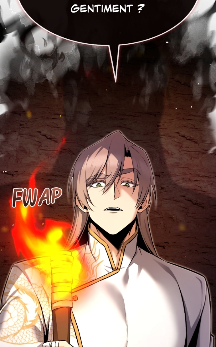 Chapter Image 778