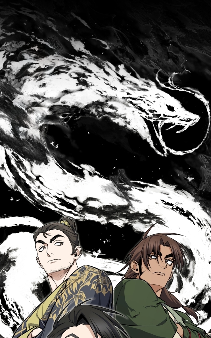 Chapter Image 704