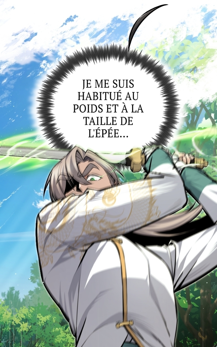 Chapter Image 926