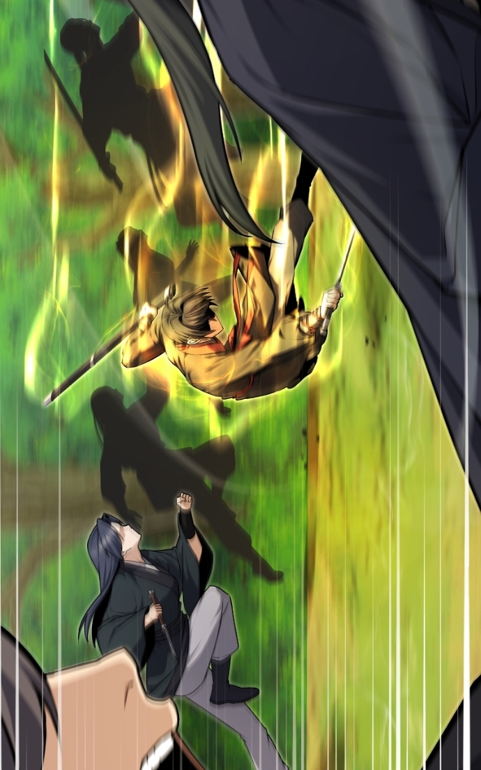 Chapter Image 556