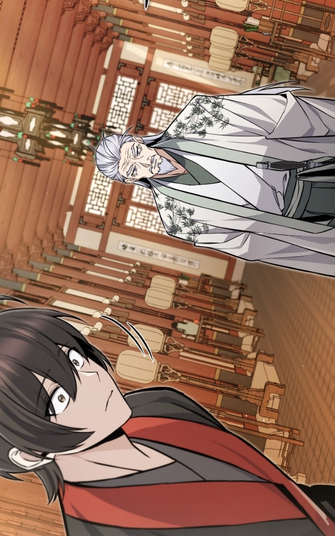 Chapter Image 38