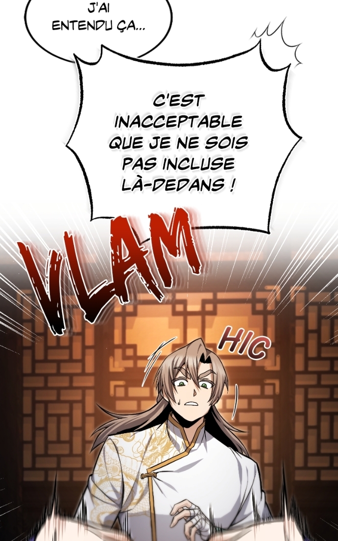 Chapter Image 815