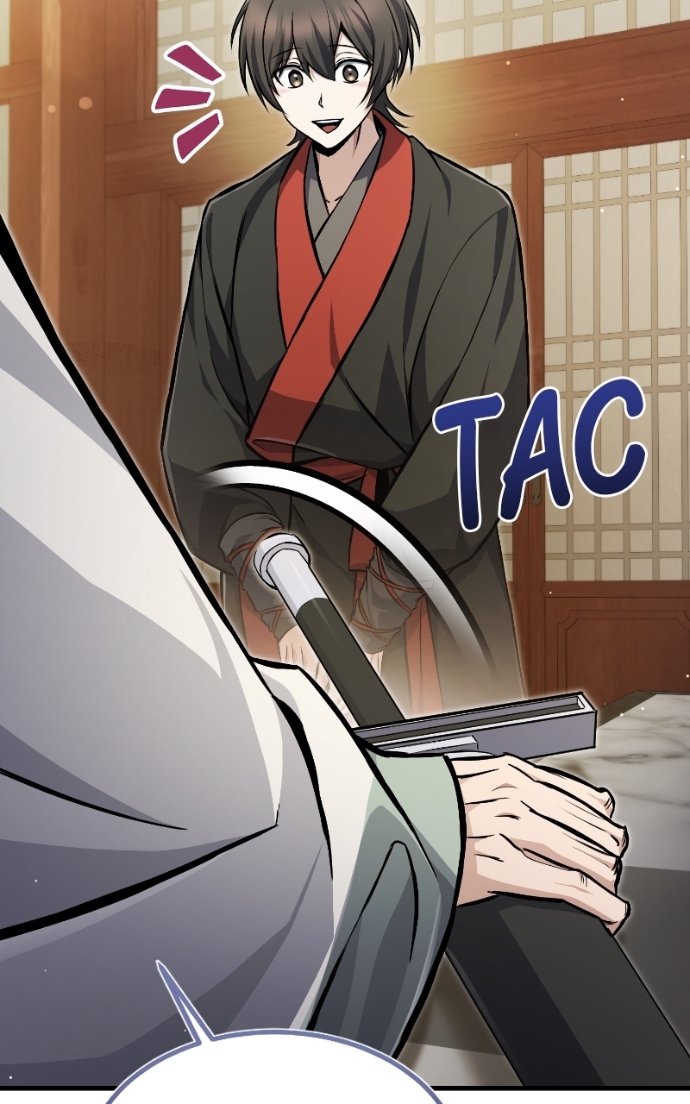 Chapter Image 593