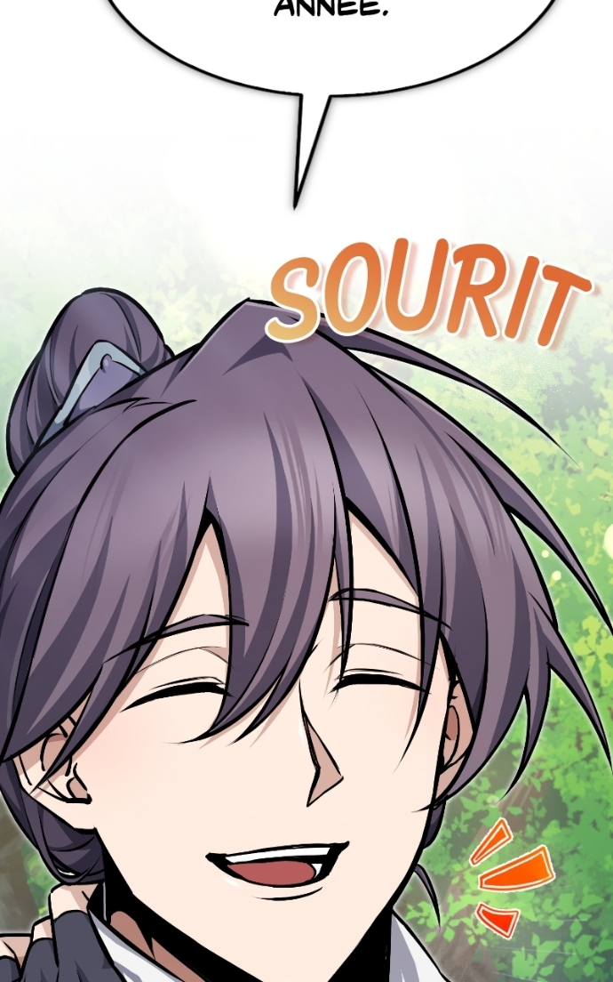 Chapter Image 482