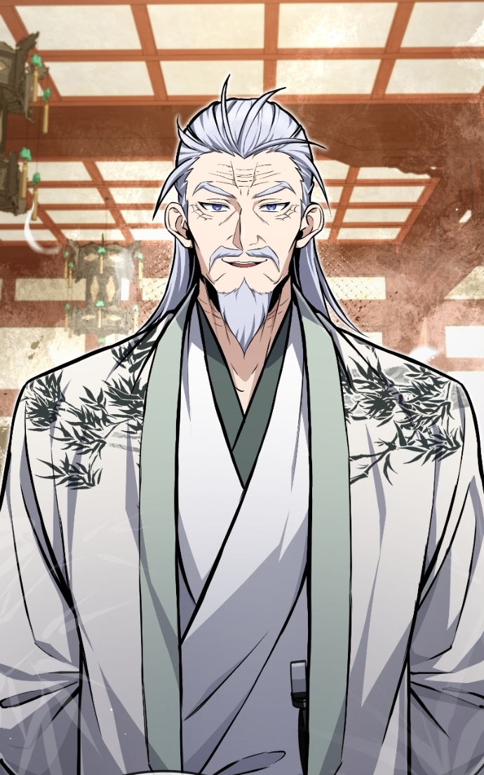 Chapter Image 519