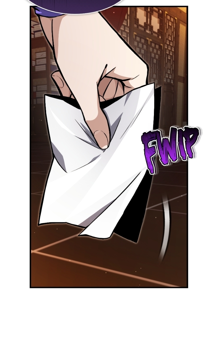 Chapter Image 223