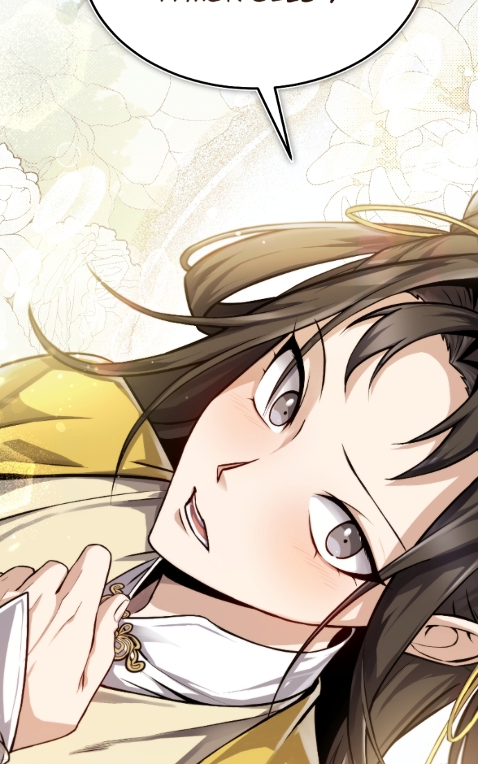Chapter Image 38