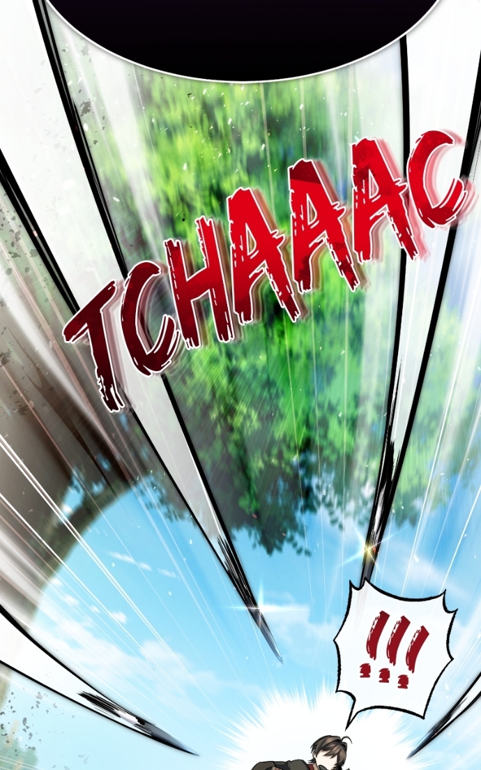 Chapter Image 778