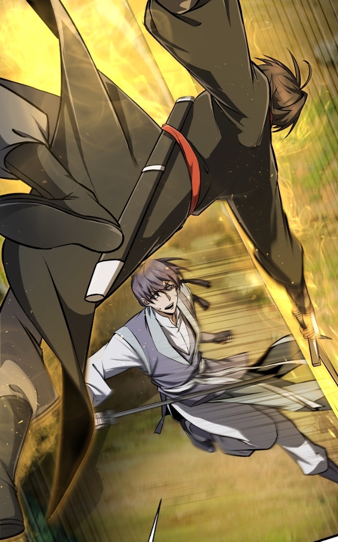 Chapter Image 667