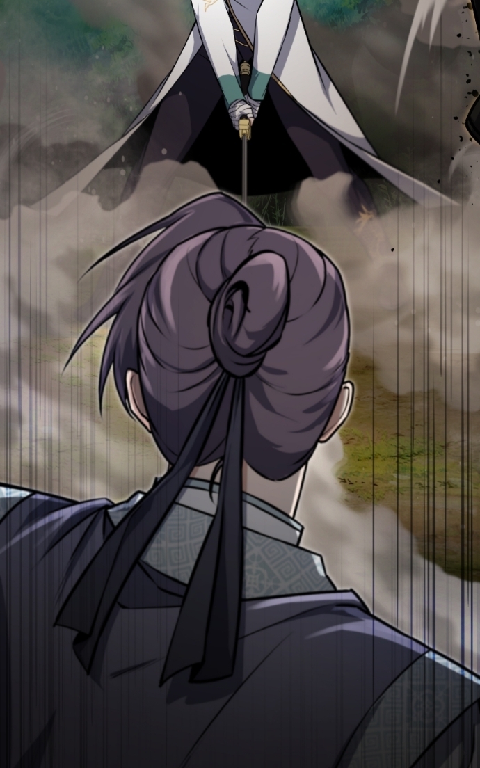 Chapter Image 593