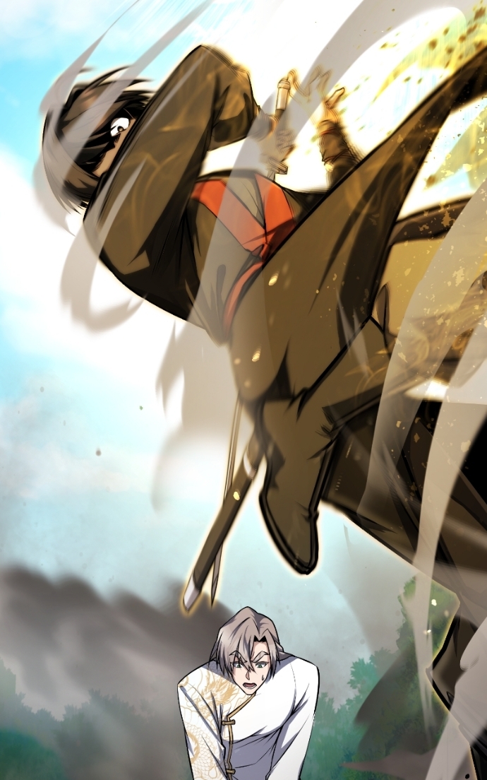 Chapter Image 556