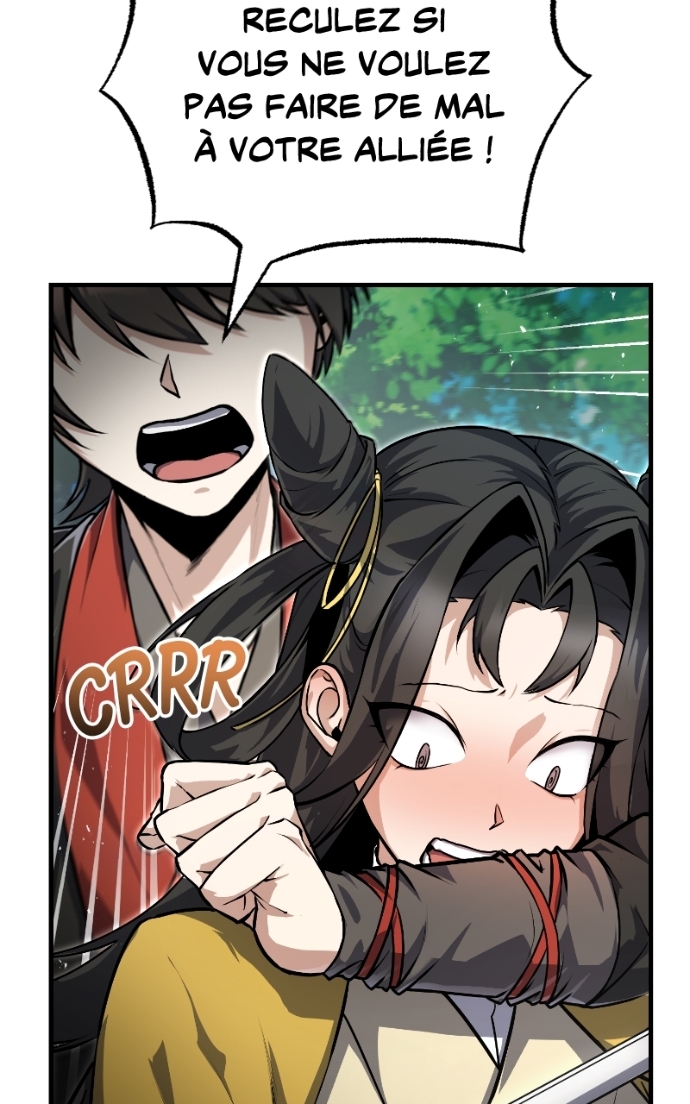 Chapter Image 963