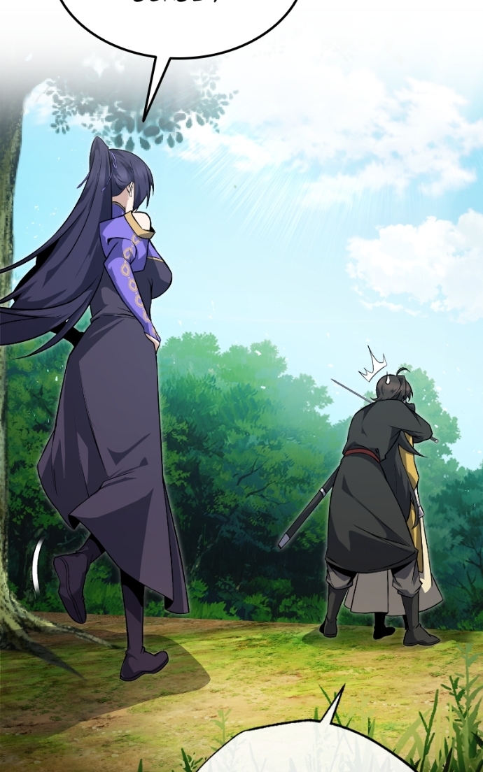 Chapter Image 112