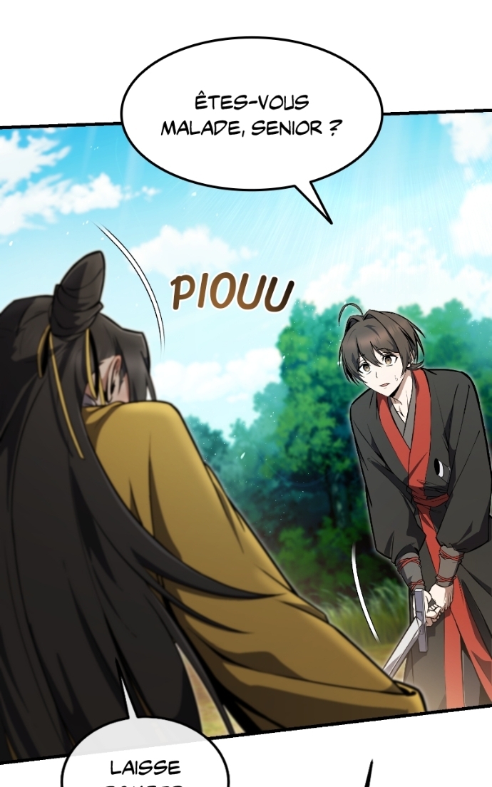Chapter Image 778