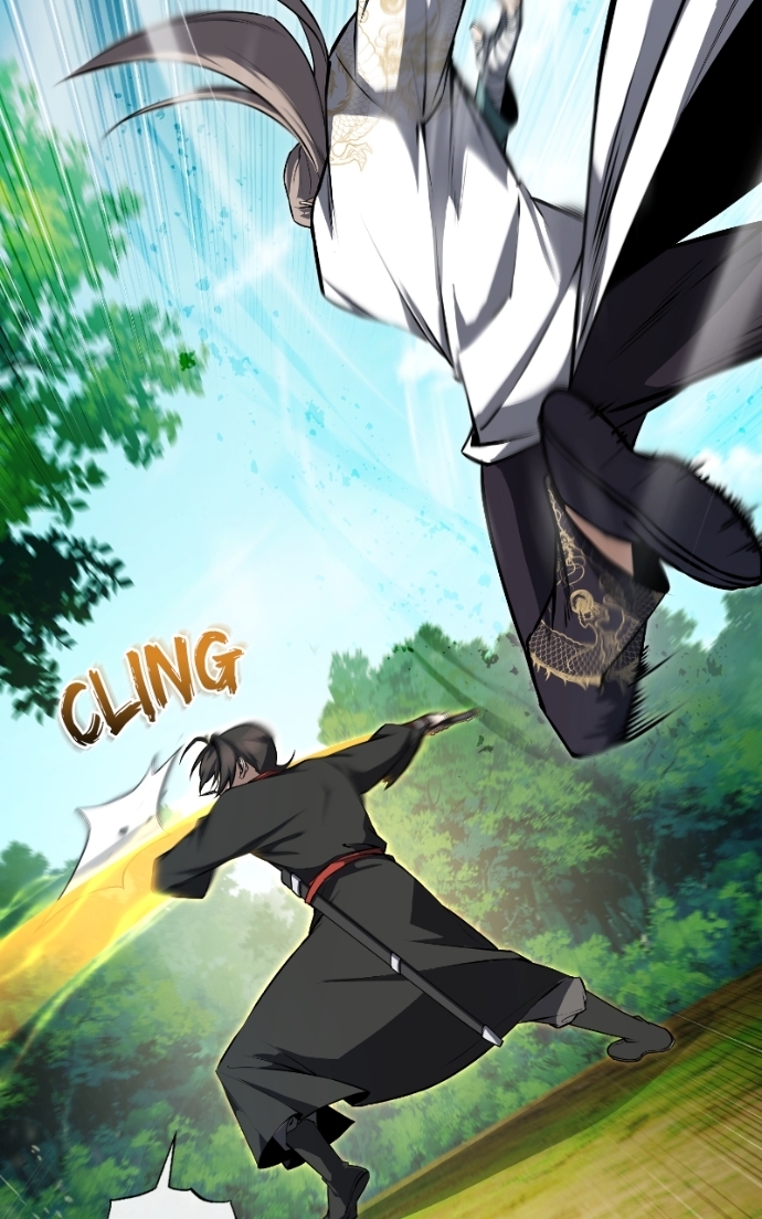 Chapter Image 963