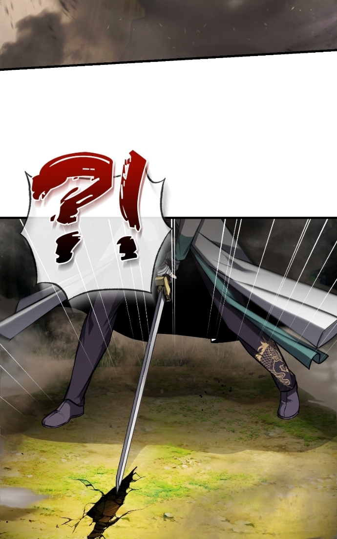 Chapter Image 482