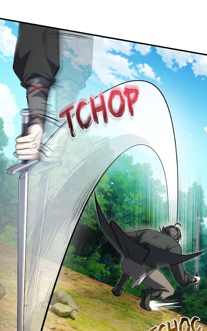Chapter Image 778