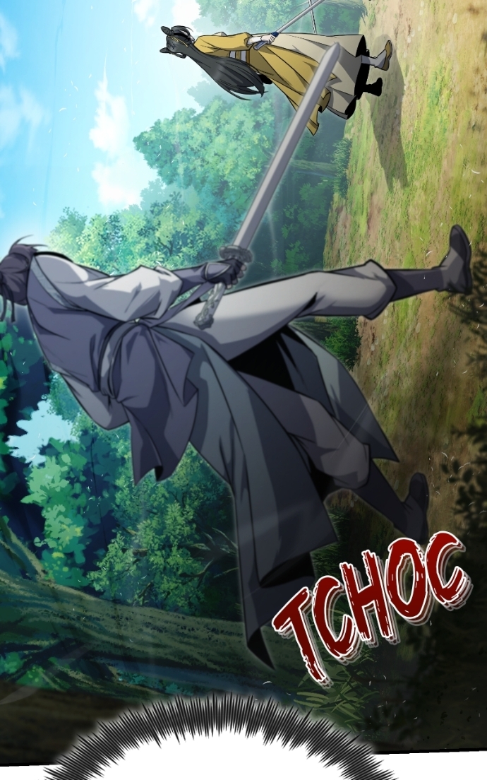 Chapter Image 667