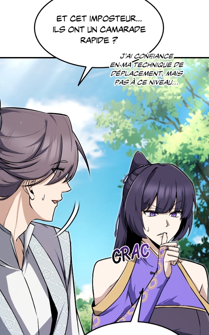 Chapter Image 963