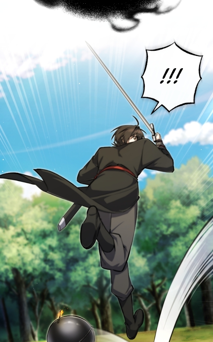 Chapter Image 1