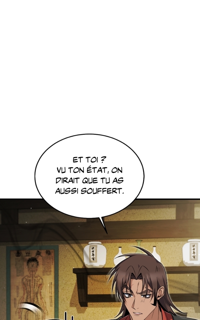 Chapter Image 852