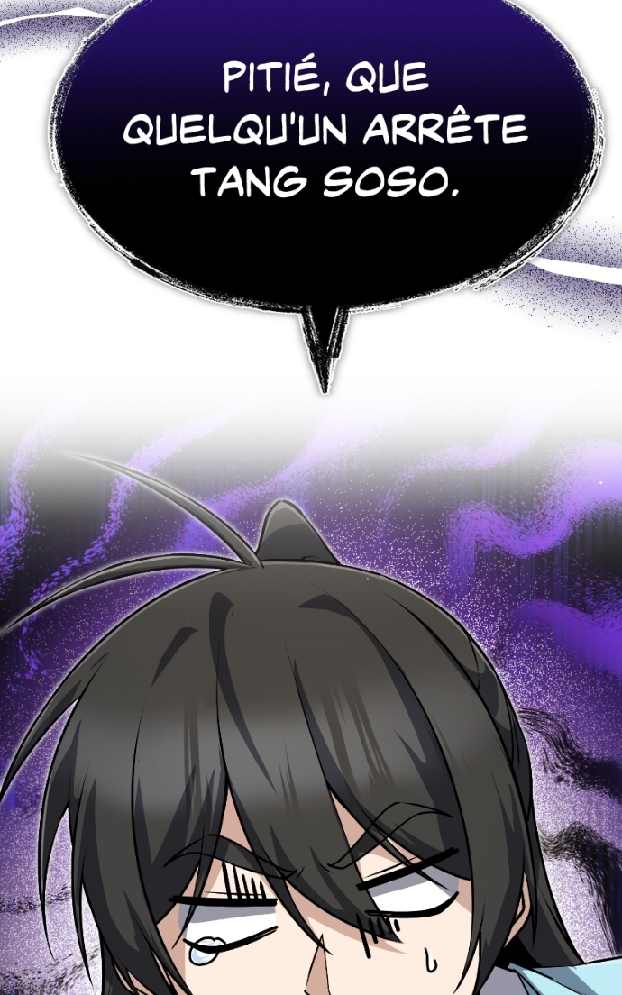 Chapter Image 926
