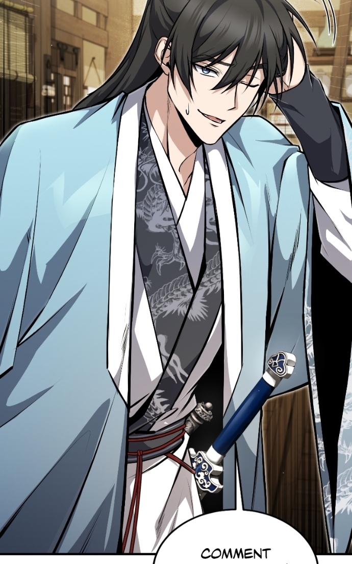 Chapter Image 778