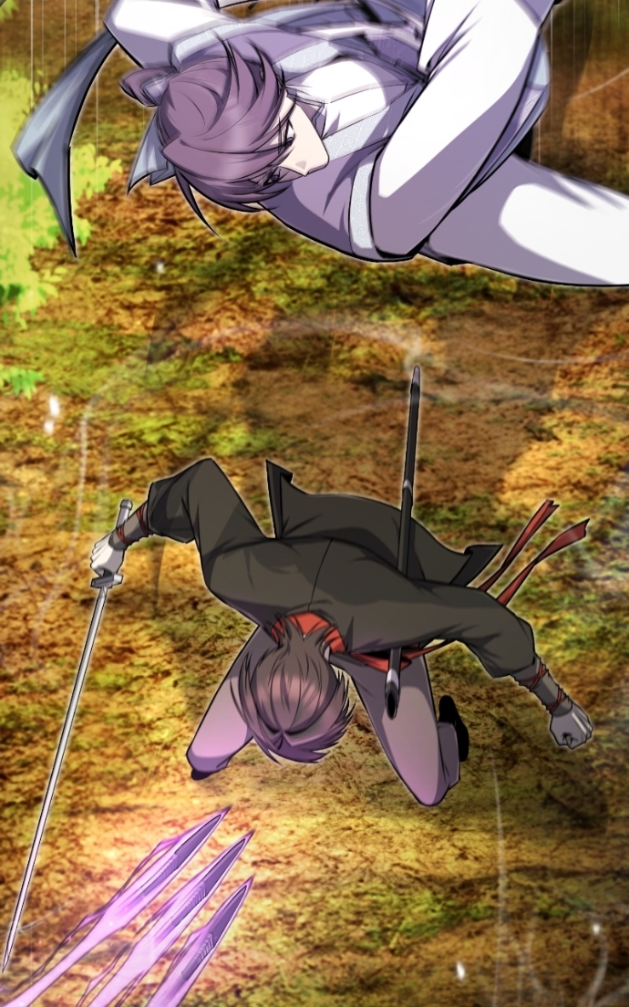 Chapter Image 556